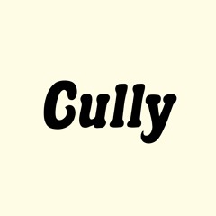 Cully