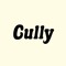 Cully