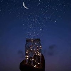 بحر
