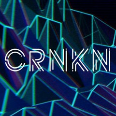 crxnkin