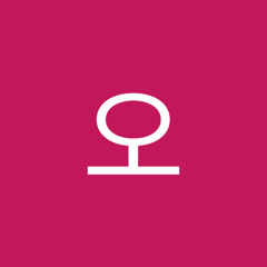 팽수