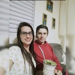 filipe