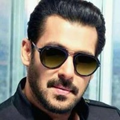 Ahmed ashmawy