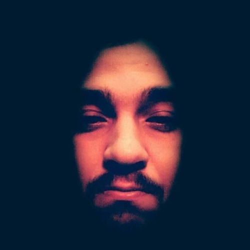 Stream مُحمَّد music Listen to songs, albums, playlists for free on