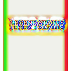 User 627195315