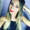 Josyanne Moraes