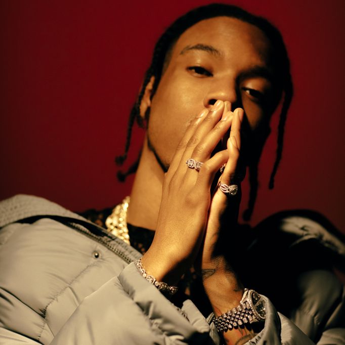 k$upreme