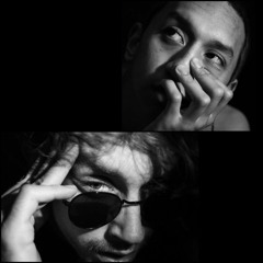 Soul Rodgers and the Foolish Commander