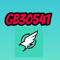 Gb30541