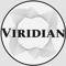 VIRIDIAN