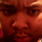 Sai'Von Dunlap