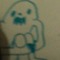 2pooky7me