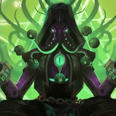 The Cultist
