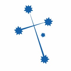 Southern Cross Centre