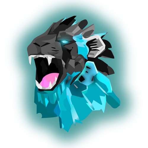 Skee Lion’s avatar