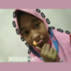 Elsa Nazwa Aulia