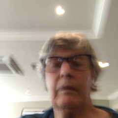 Philippa Leicester
