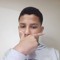 seif Ahmed