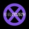 船長CRUSCH