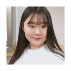 안수은