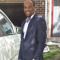 marlon woollery