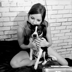 brooke