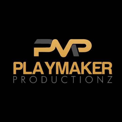 PlayMaker Productionz’s avatar