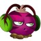 Fat Beets