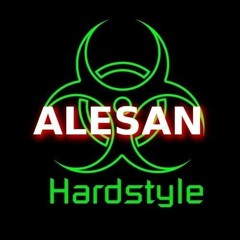 Alesan - The First Noel (Bootleg)