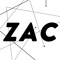 Zac
