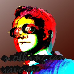 DJ Breakyaneck