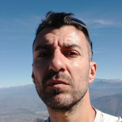 jéjé