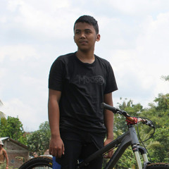 Abdullah Azzam Ayasy