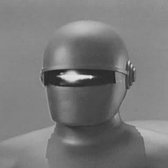 Follow the Robot