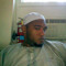 Mufti Abdul