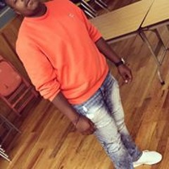 johnnylee