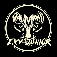 Eky junior_