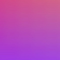 Kathy Hewett Tsudama