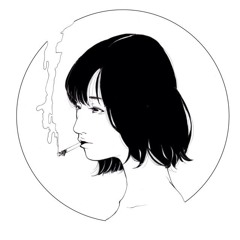 t.