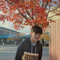Khoi Nguyen
