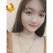Phạm Thư