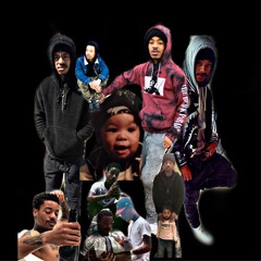 ŚŤVVF ĐV ŁØŃEŔ