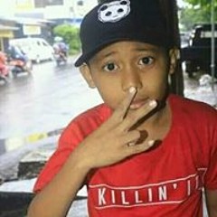 Mhmmad Abdulla