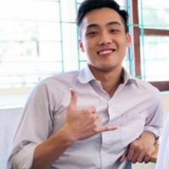iamtrinhquyduong
