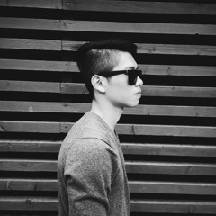 THANH VINH Le