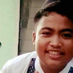 Stream Fahrul NST music | Listen to songs, albums, playlists for ...
