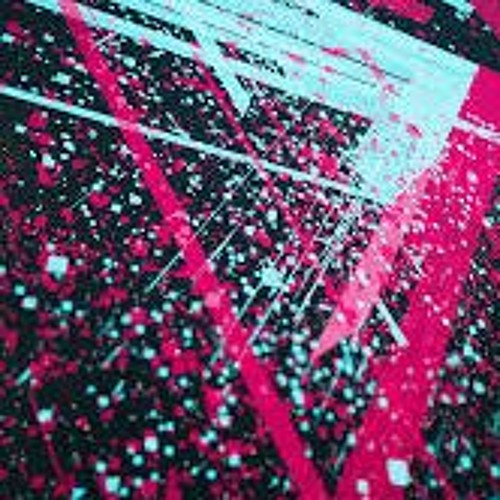 stream-xxxfollowmexxx-music-listen-to-songs-albums-playlists-for