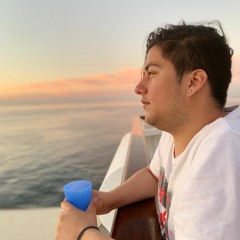 Nico Nieto