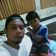 ketut laba