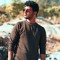 Sourav Kundu